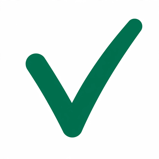 TaxMyVest logo